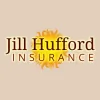 Jill Hufford Insurance