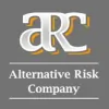 Alternative Risk
