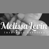 Melissa Levin Insurance