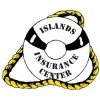 Islands Insurance Center