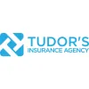 Tudor's Insurance