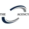 The Vozza Agency