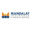 G T Mandalay Insurance & Financial Service