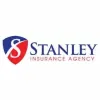 Stanley Insurance Agency
