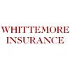 Whittemore Insurance