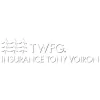 TWFG Insurance Tony Voiron