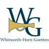 Whitworth Horn Goetten Insurance
