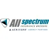 All Spectrum Insurance Brokers