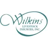 Wilkins Livestock Insurers