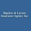 Bigelow & Larsen Insurance Agency