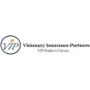 Visionary Insurance Partners