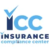 Insurance Compliance Center