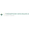 Thompson Insurance