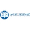 Hawaiian Insurance & Guaranty