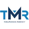 TMR & Associates