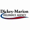 Dickey-Marion Insurance Agency