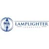 Lamplighter Insurance