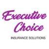 Executive Choice Insurance Solutions
