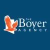 The Boyer Agency