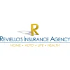 Reviello's Insurance Agency