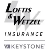 Loftis & Wetzel Insurance