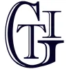 Gordon Tower Insurance Agency