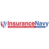 St. Johns Insurance