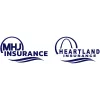 MHJ Insurance