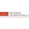 The Roberts Insurance Group