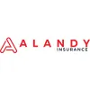 Alandy Insurance