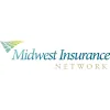 Midwest Insurance Network