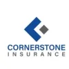 Pioneer Heritage Insurance