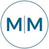 Moreman Moore
