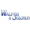 Walker & Solomon Agency