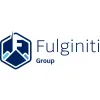 Fulginiti Insurance