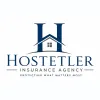 Hostetler Insurance Agency