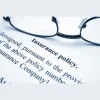 Dodge Insurance Agency