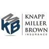 Knapp Miller Brown Insurance Services