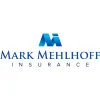 Mark Mehlhoff Insurance