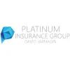 David Jarnagin Insurance