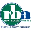 Ron Black Agency