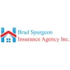 Brad Spurgeon Insurance Agency