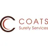 Coats Rapp Surety Service