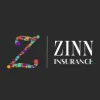 Zinn Insurance