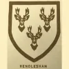 Rendlesham Insurance Agency