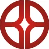 Chen & Associates Insurance Services