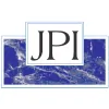 Jack Porter Insurance