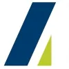 Aligned Insurance