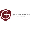 Hefner Group Insurance