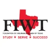 Federation Of Insurance Women Of TX